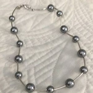 Kenneth Jay Lane necklace